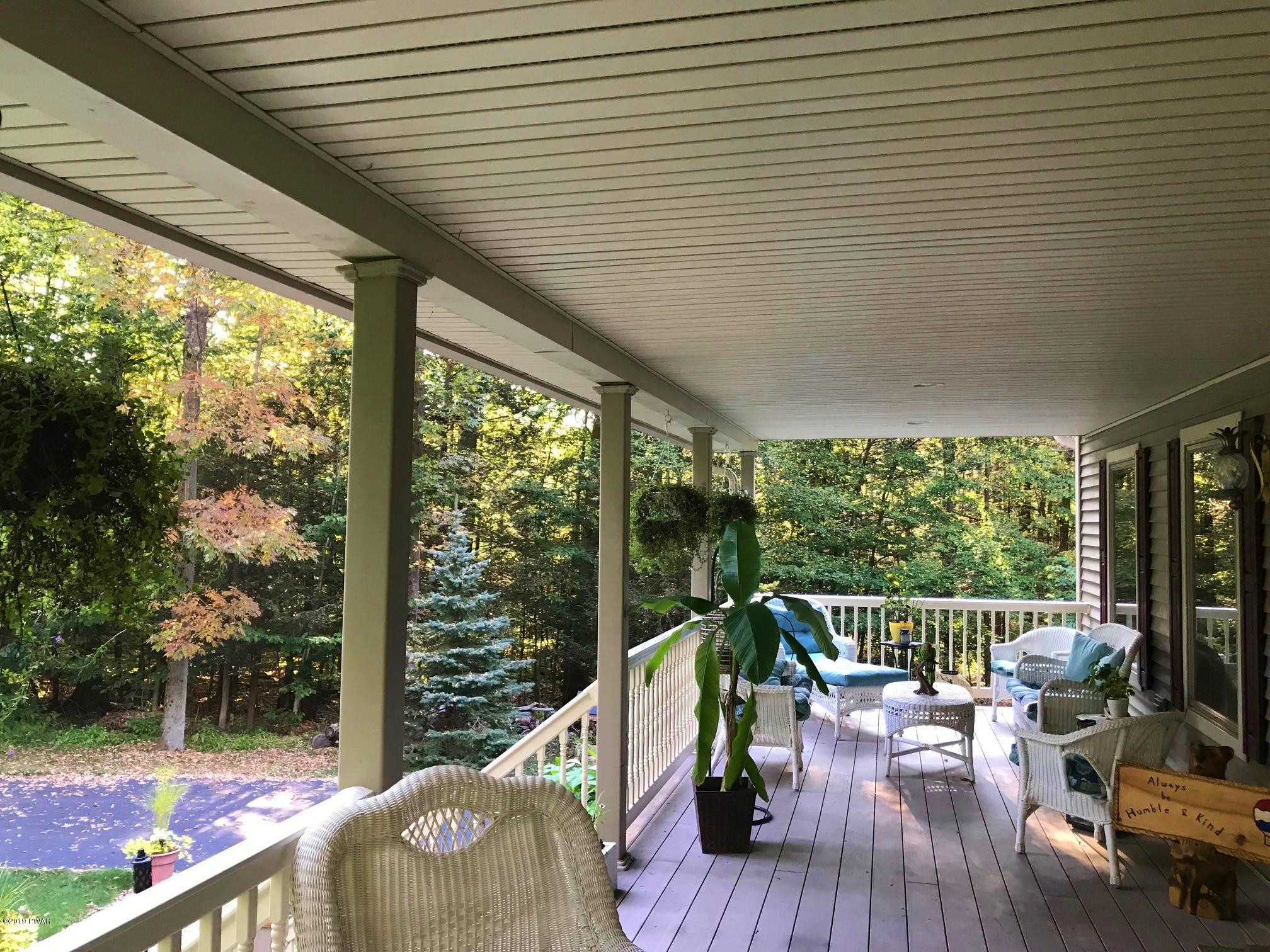 3703 Applegate Road Lake Ariel, PA 18436 - Photo 64 of 66