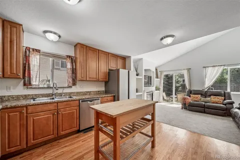 $500,000 | 13882 East 107th Avenue, Commerce City, CO 80022
