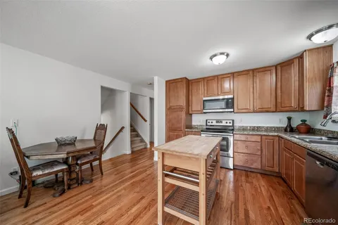 $500,000 | 13882 East 107th Avenue, Commerce City, CO 80022