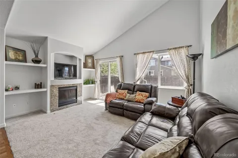 $500,000 | 13882 East 107th Avenue, Commerce City, CO 80022