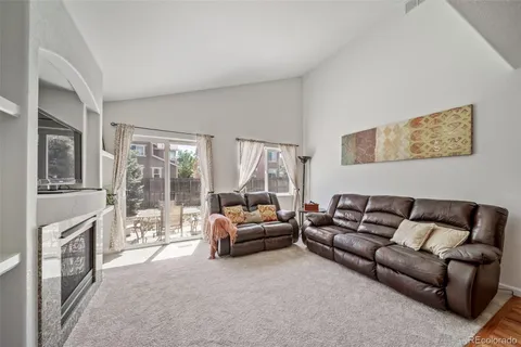 $500,000 | 13882 East 107th Avenue, Commerce City, CO 80022