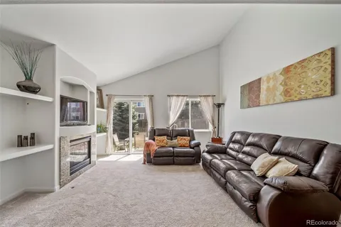 $500,000 | 13882 East 107th Avenue, Commerce City, CO 80022