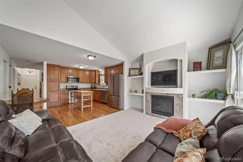 $500,000 | 13882 East 107th Avenue, Commerce City, CO 80022