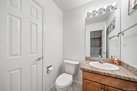 $500,000 | 13882 East 107th Avenue, Commerce City, CO 80022