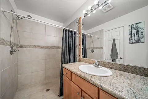 $500,000 | 13882 East 107th Avenue, Commerce City, CO 80022