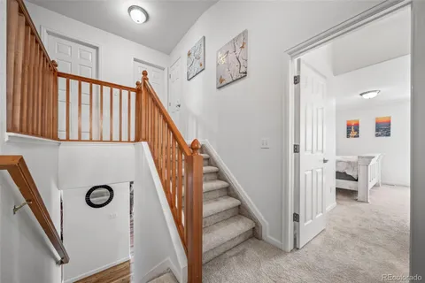 $500,000 | 13882 East 107th Avenue, Commerce City, CO 80022