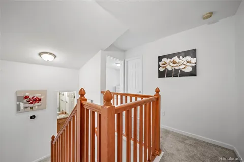 $500,000 | 13882 East 107th Avenue, Commerce City, CO 80022