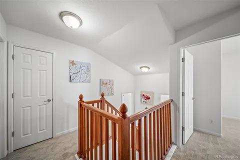 $500,000 | 13882 East 107th Avenue, Commerce City, CO 80022