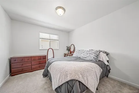 $500,000 | 13882 East 107th Avenue, Commerce City, CO 80022