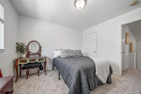 $500,000 | 13882 East 107th Avenue, Commerce City, CO 80022