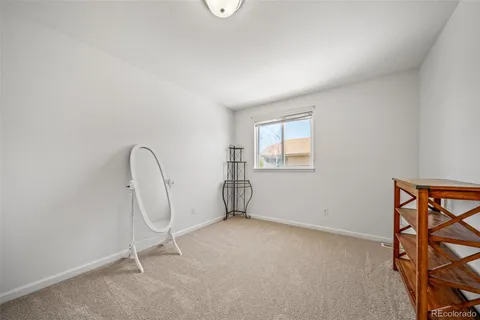 $500,000 | 13882 East 107th Avenue, Commerce City, CO 80022