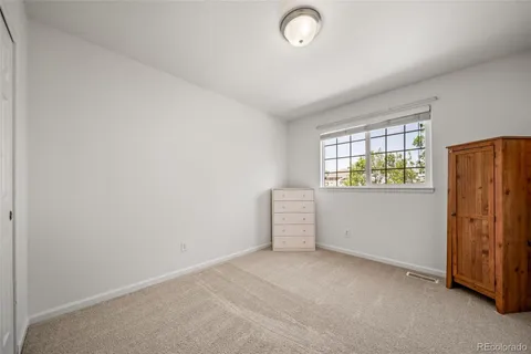 $500,000 | 13882 East 107th Avenue, Commerce City, CO 80022