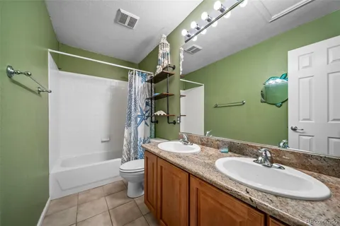 $500,000 | 13882 East 107th Avenue, Commerce City, CO 80022