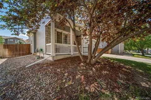 $500,000 | 13882 East 107th Avenue, Commerce City, CO 80022