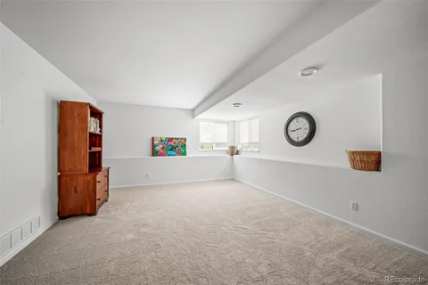 $500,000 | 13882 East 107th Avenue, Commerce City, CO 80022