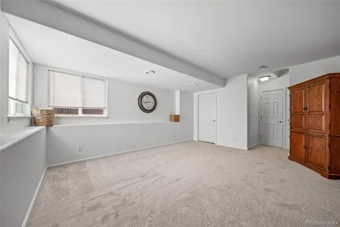 $500,000 | 13882 East 107th Avenue, Commerce City, CO 80022