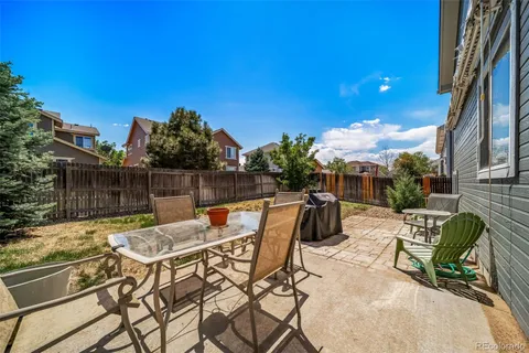$500,000 | 13882 East 107th Avenue, Commerce City, CO 80022