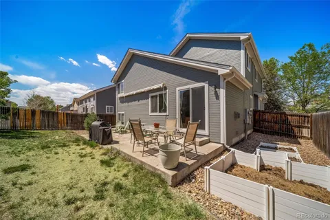 $500,000 | 13882 East 107th Avenue, Commerce City, CO 80022