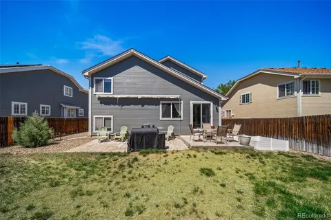 $500,000 | 13882 East 107th Avenue, Commerce City, CO 80022