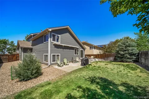 $500,000 | 13882 East 107th Avenue, Commerce City, CO 80022