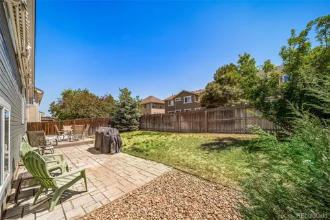 $500,000 | 13882 East 107th Avenue, Commerce City, CO 80022