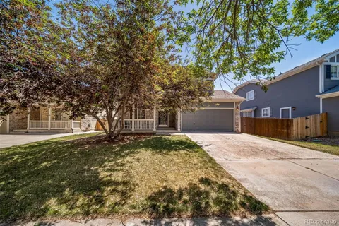 $500,000 | 13882 East 107th Avenue, Commerce City, CO 80022