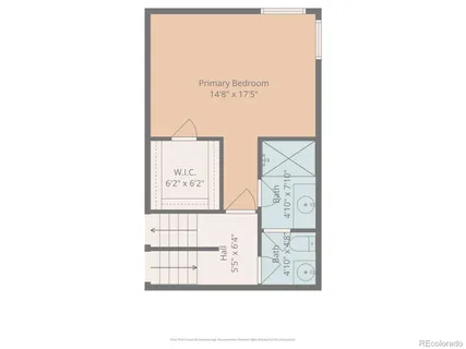$500,000 | 13882 East 107th Avenue, Commerce City, CO 80022