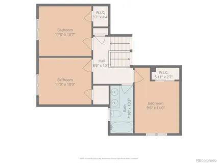$500,000 | 13882 East 107th Avenue, Commerce City, CO 80022