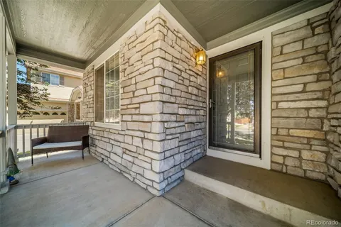 $500,000 | 13882 East 107th Avenue, Commerce City, CO 80022