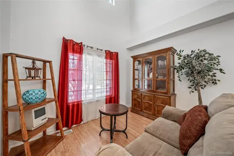 $500,000 | 13882 East 107th Avenue, Commerce City, CO 80022