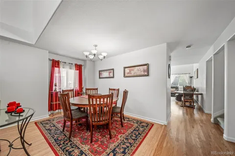 $500,000 | 13882 East 107th Avenue, Commerce City, CO 80022
