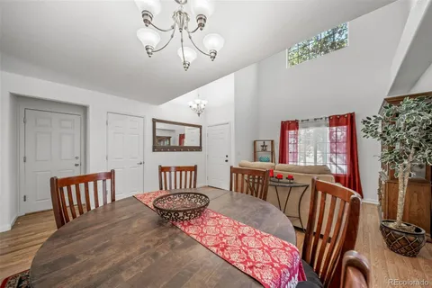 $500,000 | 13882 East 107th Avenue, Commerce City, CO 80022