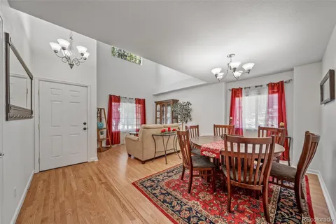 $500,000 | 13882 East 107th Avenue, Commerce City, CO 80022