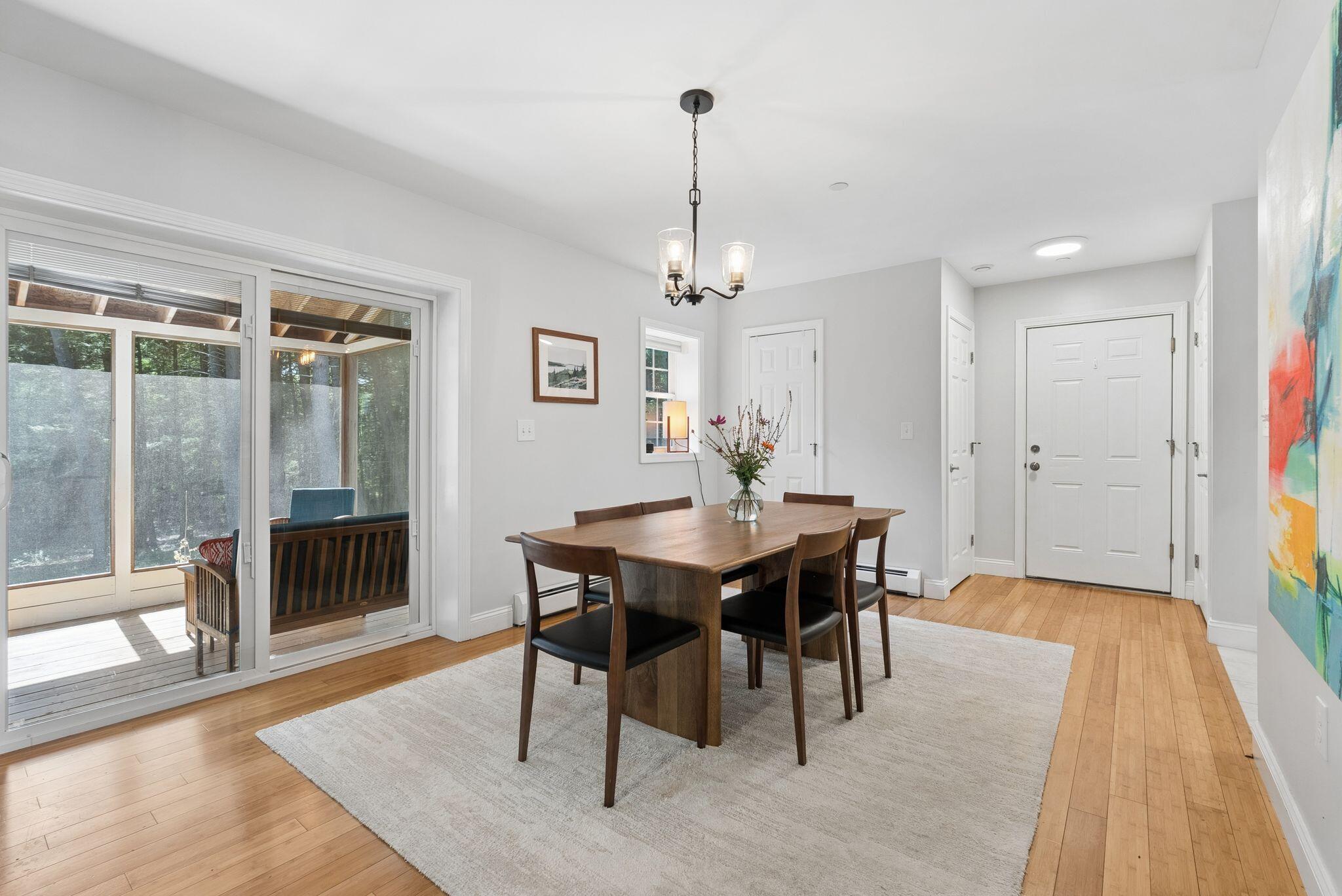6 Newfield Road Freeport, ME 04032 - Photo 13 of 53 44_DSC07646