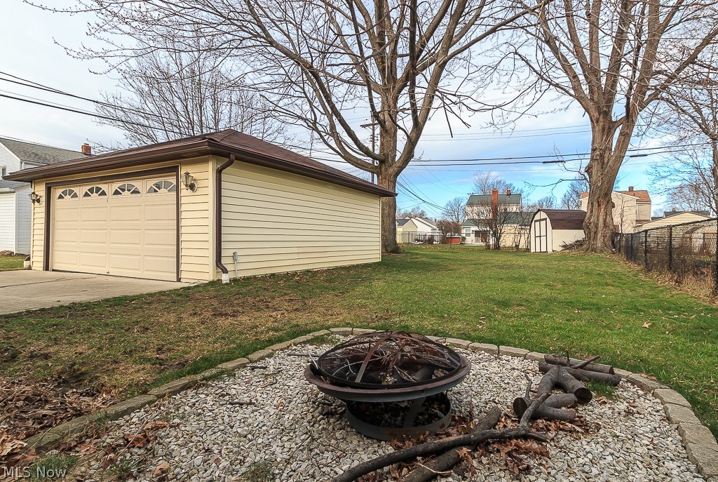 31801 Glenhurst Road Willowick, OH 44095 - Photo 28 of 28