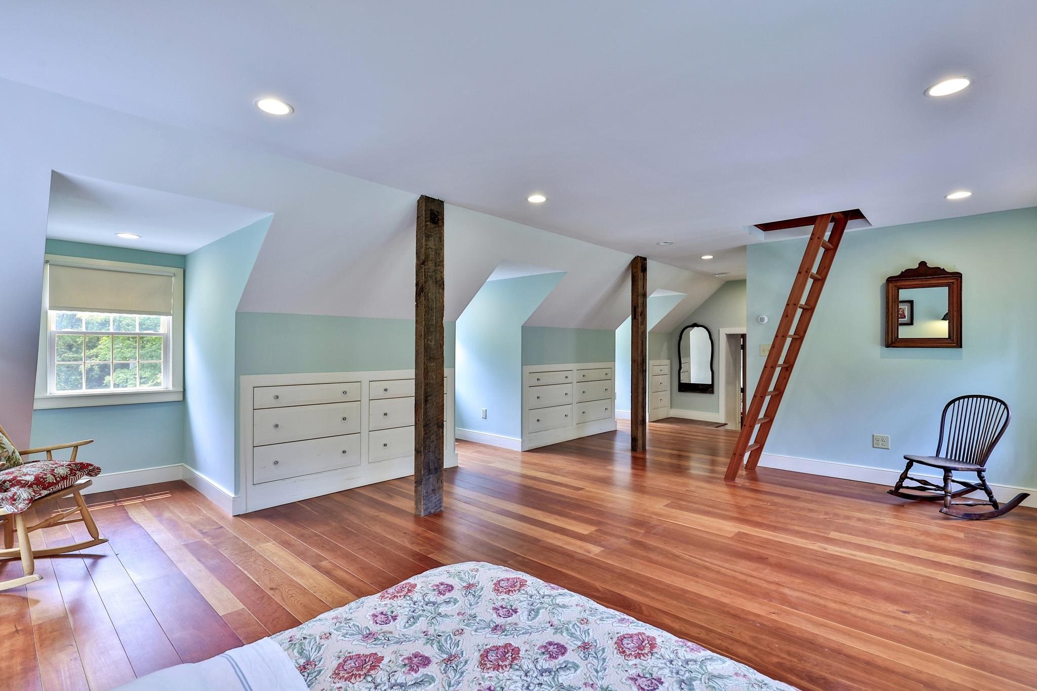 3 Eldredge Road Rockingham, VT 05143 - Photo 21 of 60 Gallery Image 21