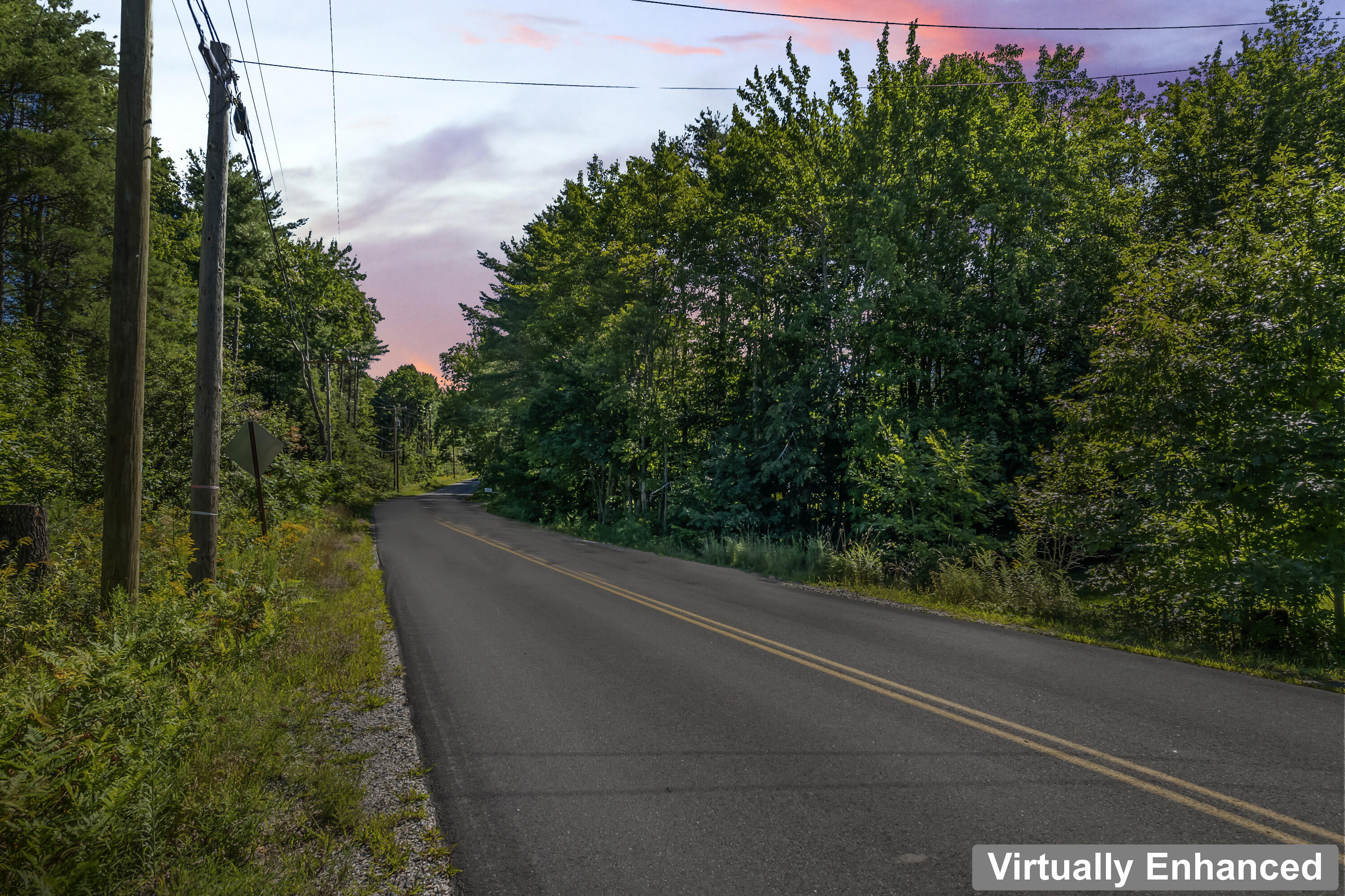 0 Kelley Road Pittston, ME 04345 - Photo 21 of 24 145 Kelley Rd_121