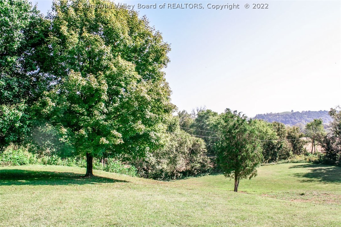 1002 Crooked Run Road Ravenswood, WV 26164 - Photo 11 of 29 Gallery Image 11