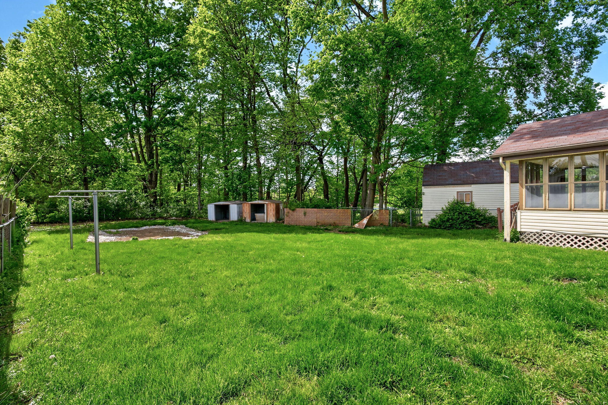 117 North Hampton Road Donnelsville, OH 45319 - Photo 31 of 41