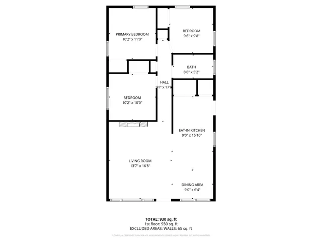 $299,900 | 8239 Sayre Avenue, Burbank, IL 60459