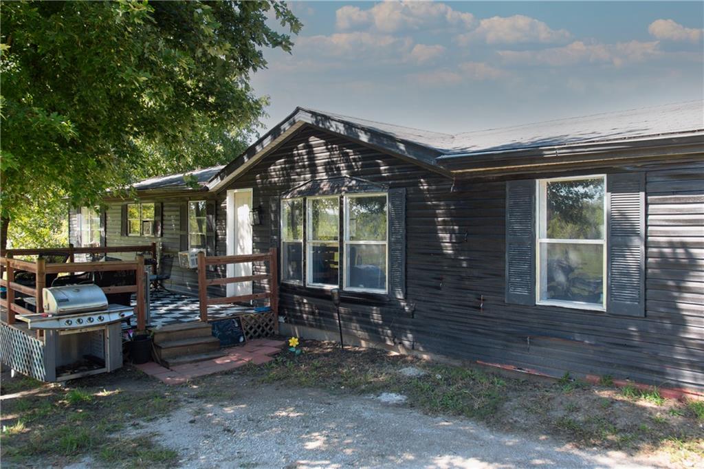 3067 Georgia Road Ottawa, KS 66067 - Photo 53 of 75 Gallery Image 53