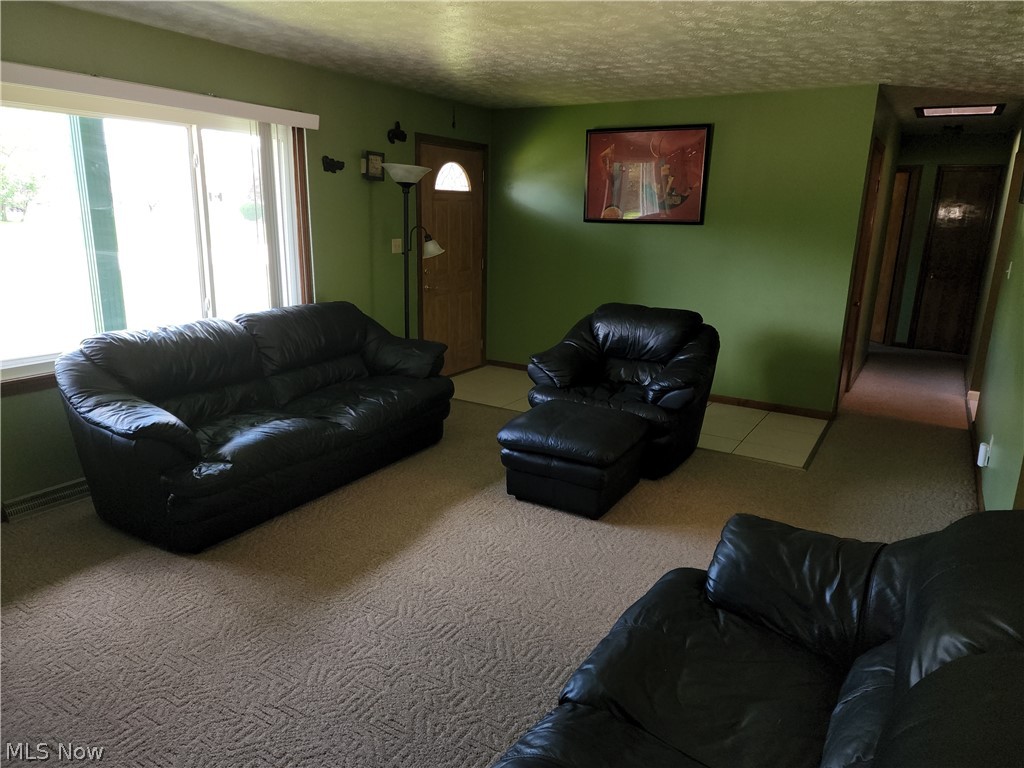 611 Robinson Road Campbell, OH 44405 - Photo 9 of 25 Gallery Image 9