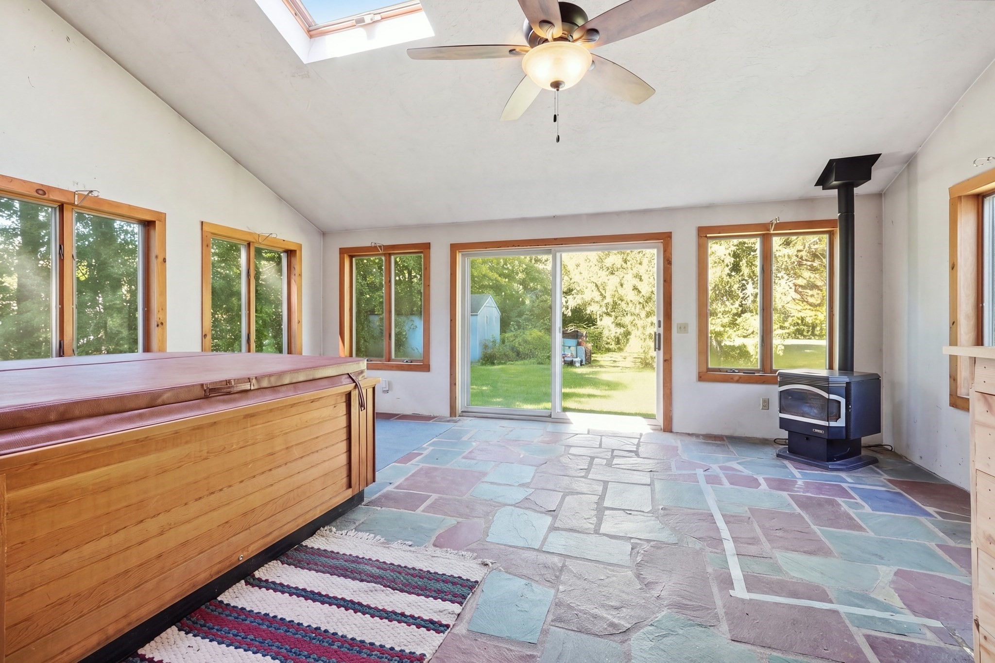 2227 Barre Road Hardwick, MA 01037 - Photo 25 of 42 Gallery Image 25