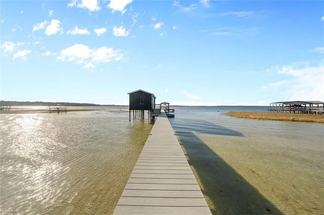 $849,900 | 15340 Southeast 140th Avenue Road, Weirsdale, FL 32195