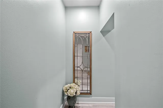 $849,900 | 15340 Southeast 140th Avenue Road, Weirsdale, FL 32195