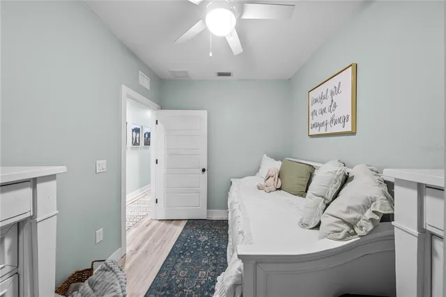 $849,900 | 15340 Southeast 140th Avenue Road, Weirsdale, FL 32195