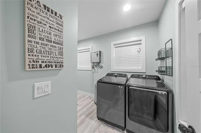 $849,900 | 15340 Southeast 140th Avenue Road, Weirsdale, FL 32195