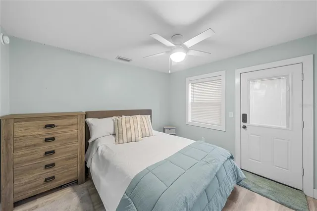 $849,900 | 15340 Southeast 140th Avenue Road, Weirsdale, FL 32195