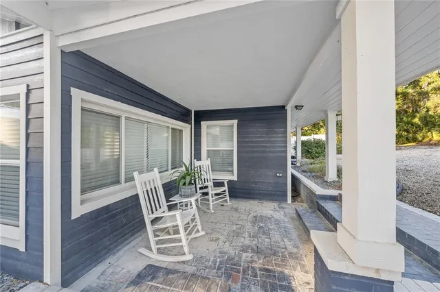 $849,900 | 15340 Southeast 140th Avenue Road, Weirsdale, FL 32195