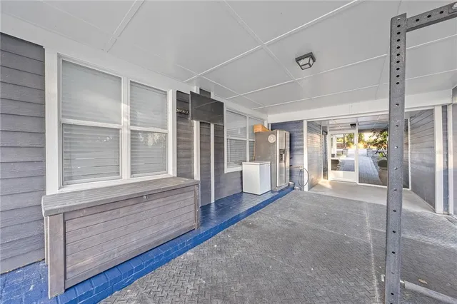 $849,900 | 15340 Southeast 140th Avenue Road, Weirsdale, FL 32195